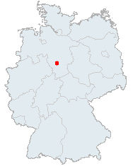 Energieberater-Energieausweis-Energieberatung Hannover